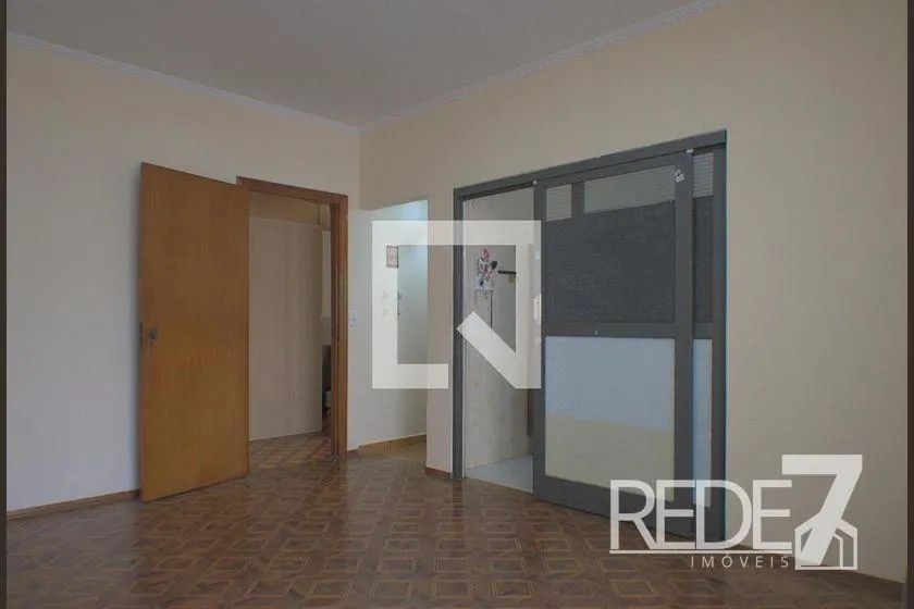 CASA RESIDENTIAL em Campinas - São Paulo, Vila Nova - Foto 5