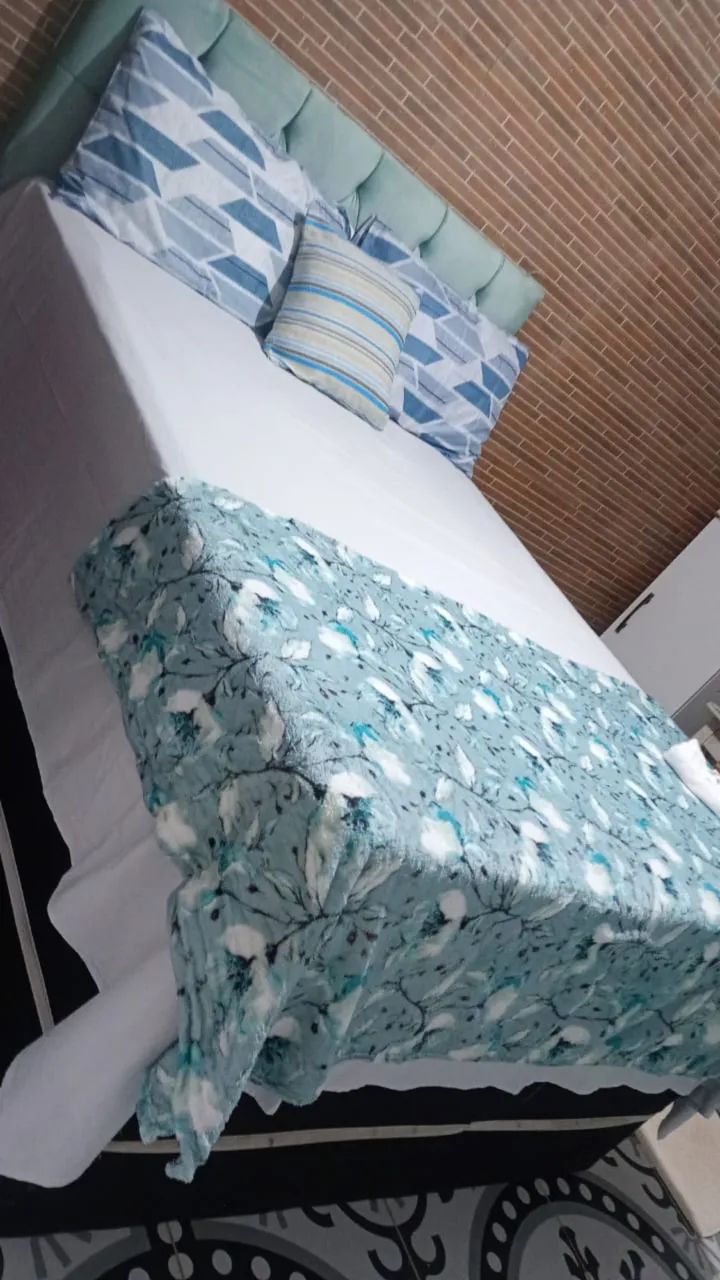 Vendo Pousada Térrea com 5 suítes  - Foto 5