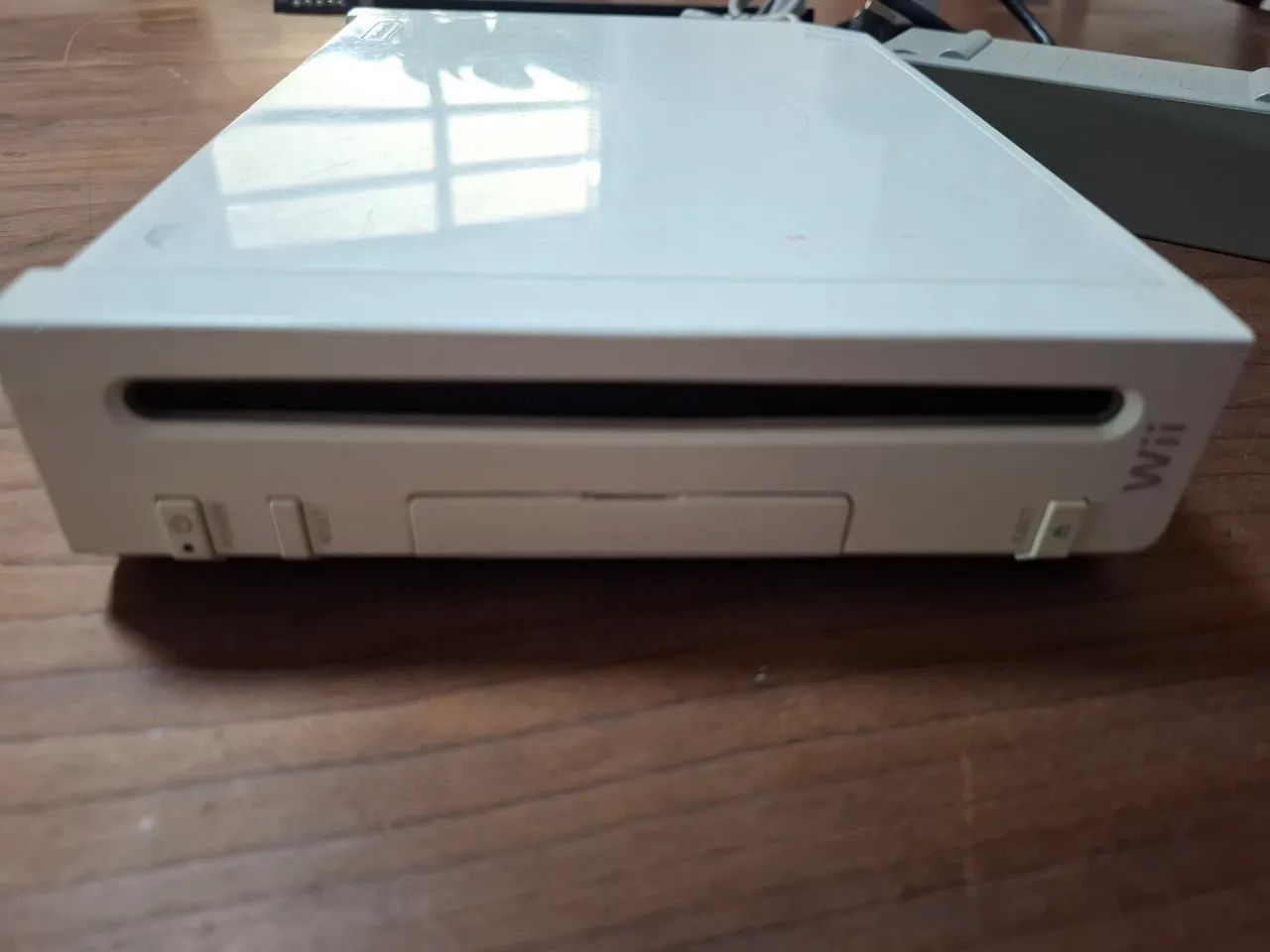 Nintendo wii desbloqueado software - Foto 2