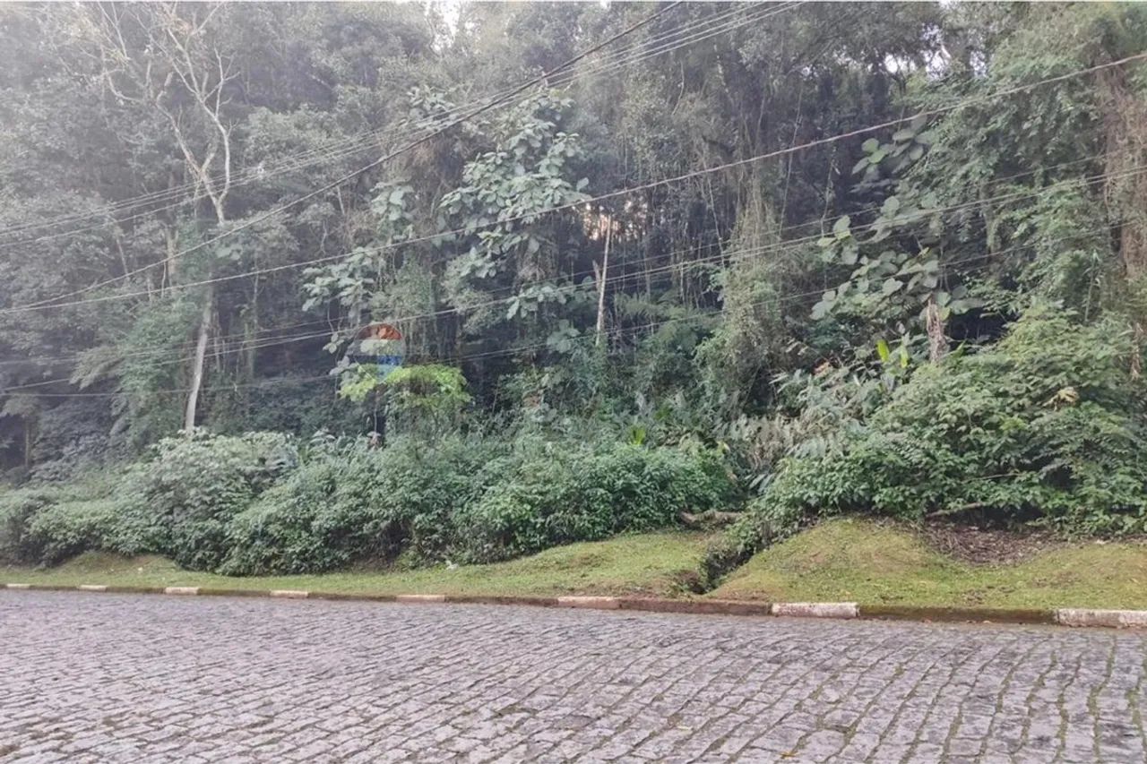 Terreno em Santa Inês: Oportunidade Imperdível!