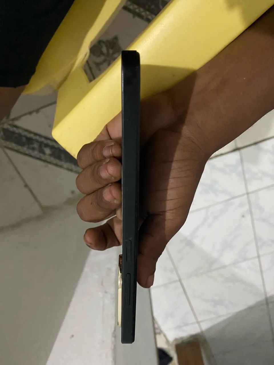 vendo ou troco  - Foto 4
