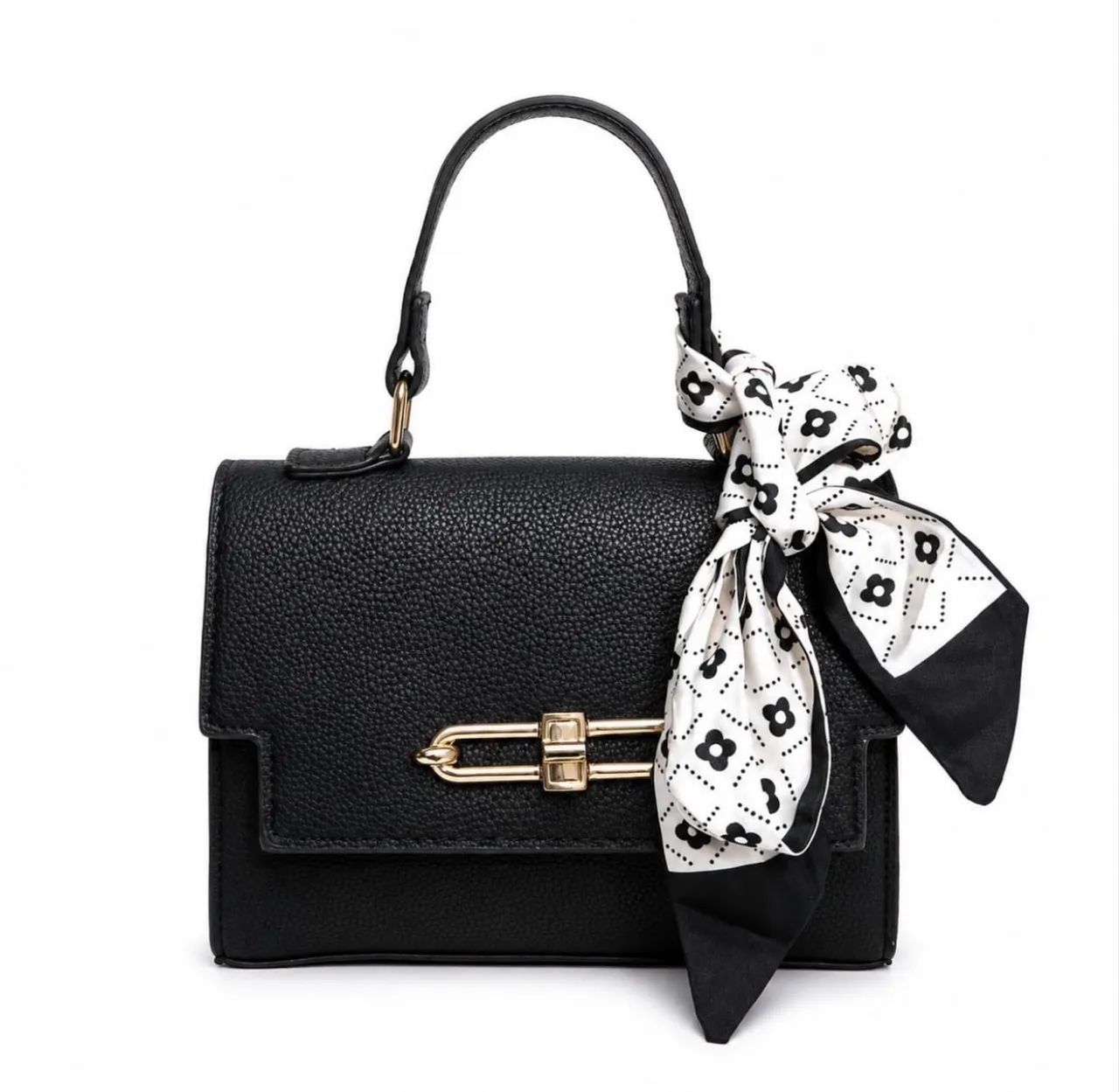 Bolsas  - Foto 4