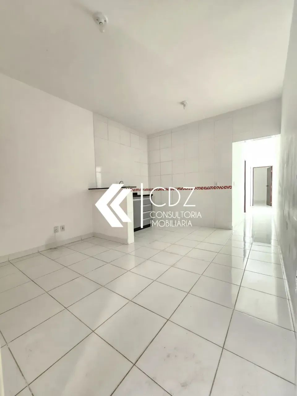 Casa Jardim dos Eucaliptos - Sorocaba/SP - Foto 3