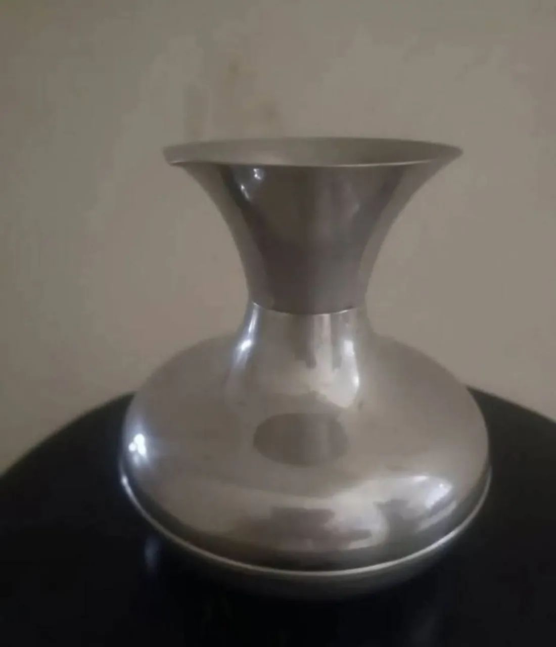 Vaso antigo  - Foto 3