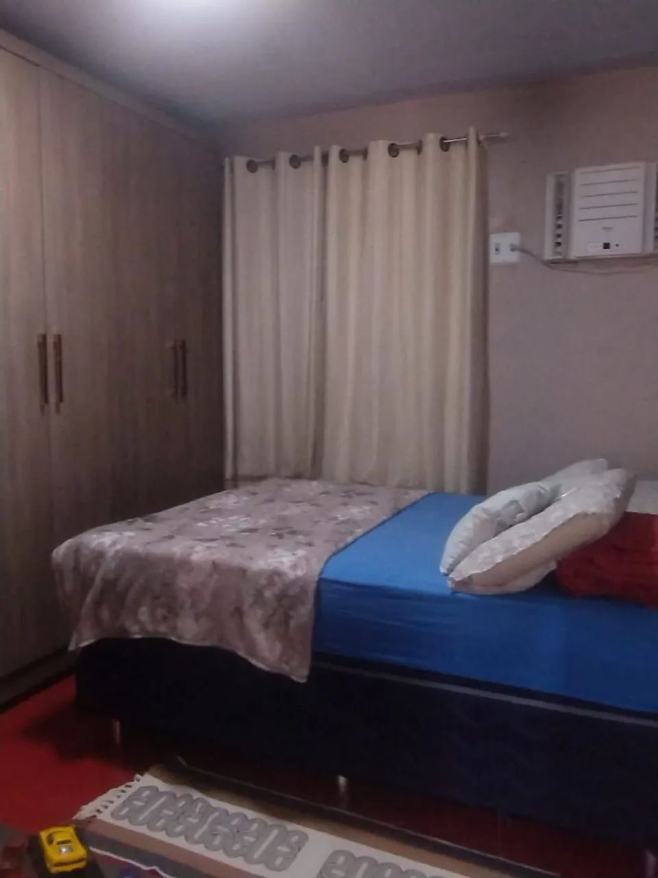Vendo, ótima localização  - Foto 4