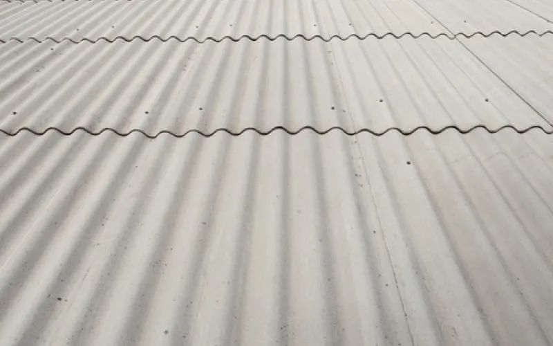Telhado. Construção, reparos e reformas de telhados. - Foto 2