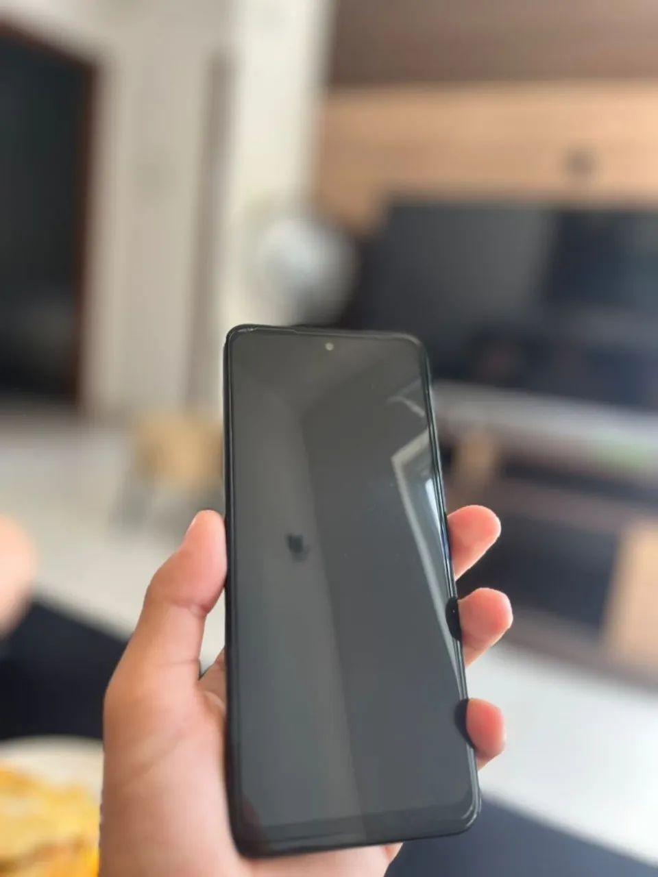 Motorola G53 BAIXOU - Foto 2
