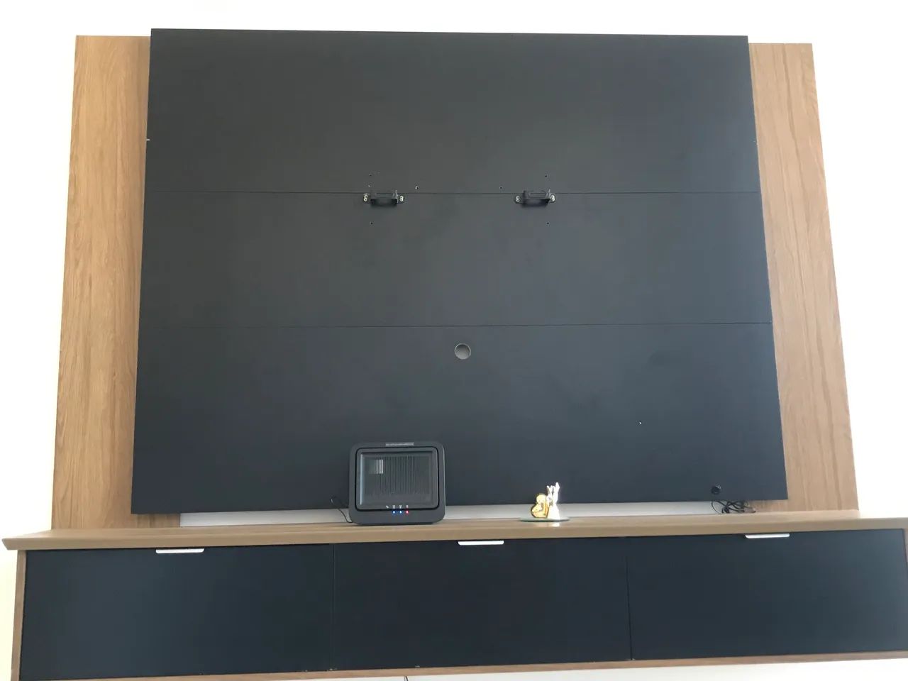 Painel para Tv 