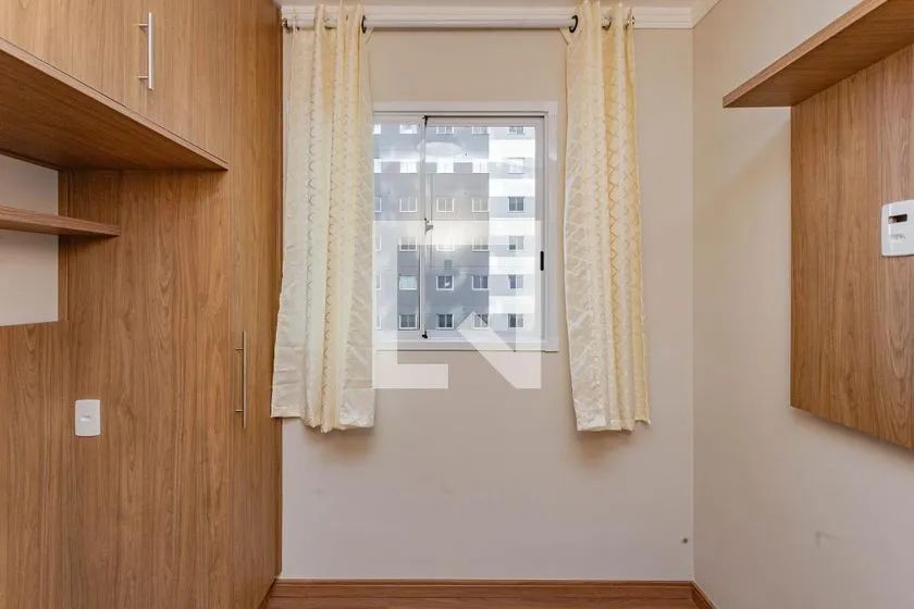 Apartamento à Venda - Vila das Mercês, 1 Quarto, 38 m2 - Foto 4