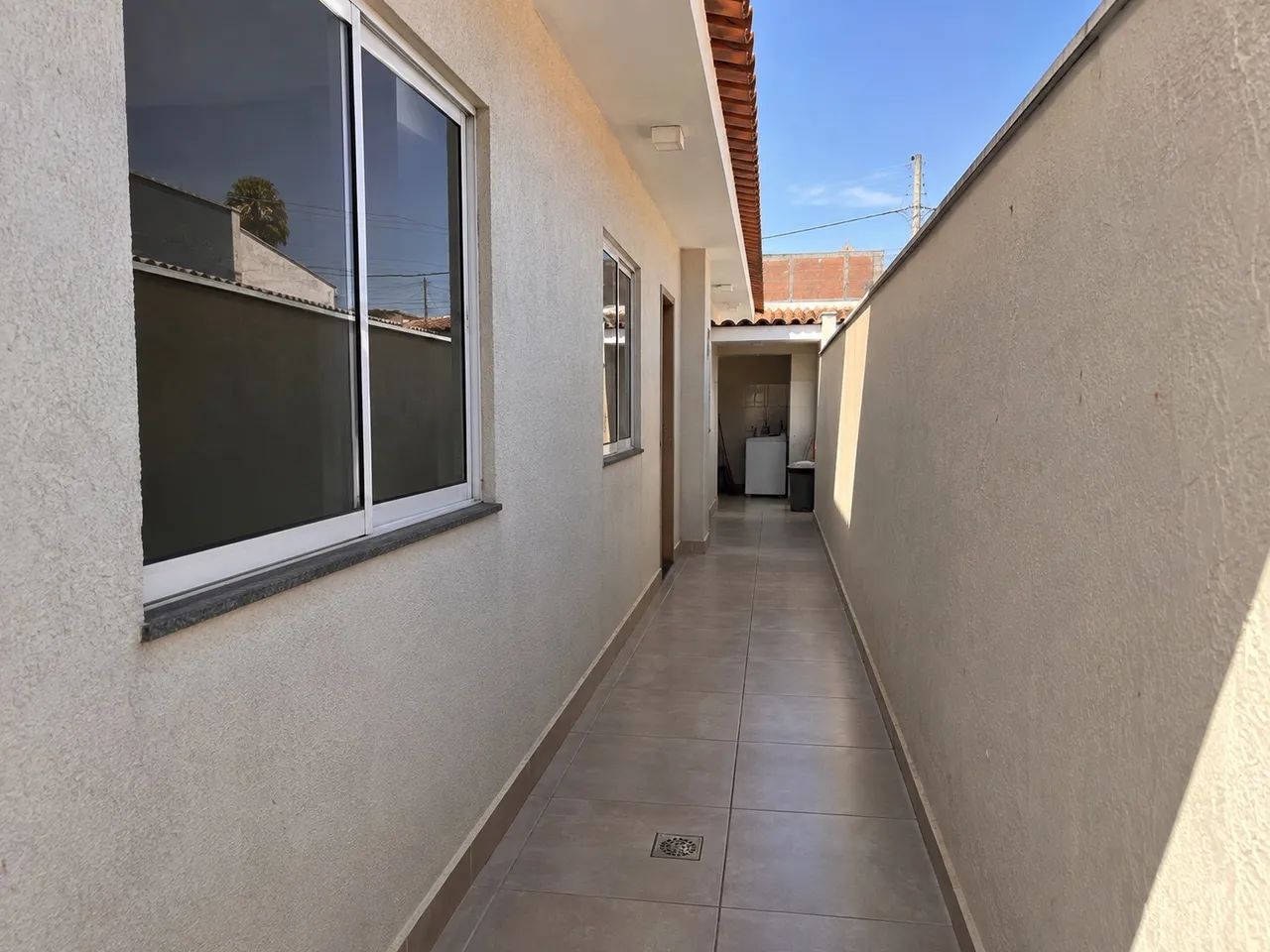Casa no Manoel Sátiro a venda   - Foto 2