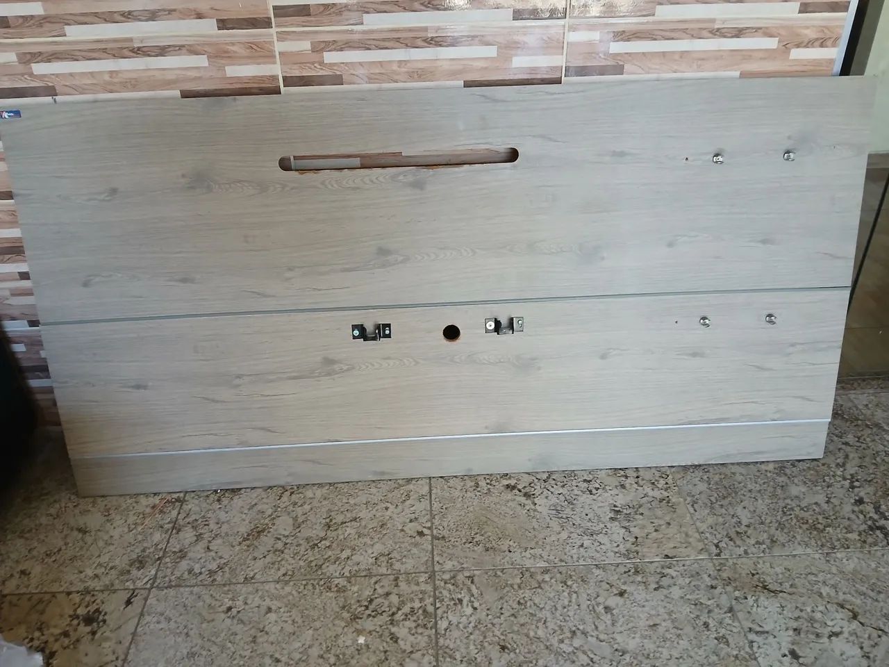 Painel
