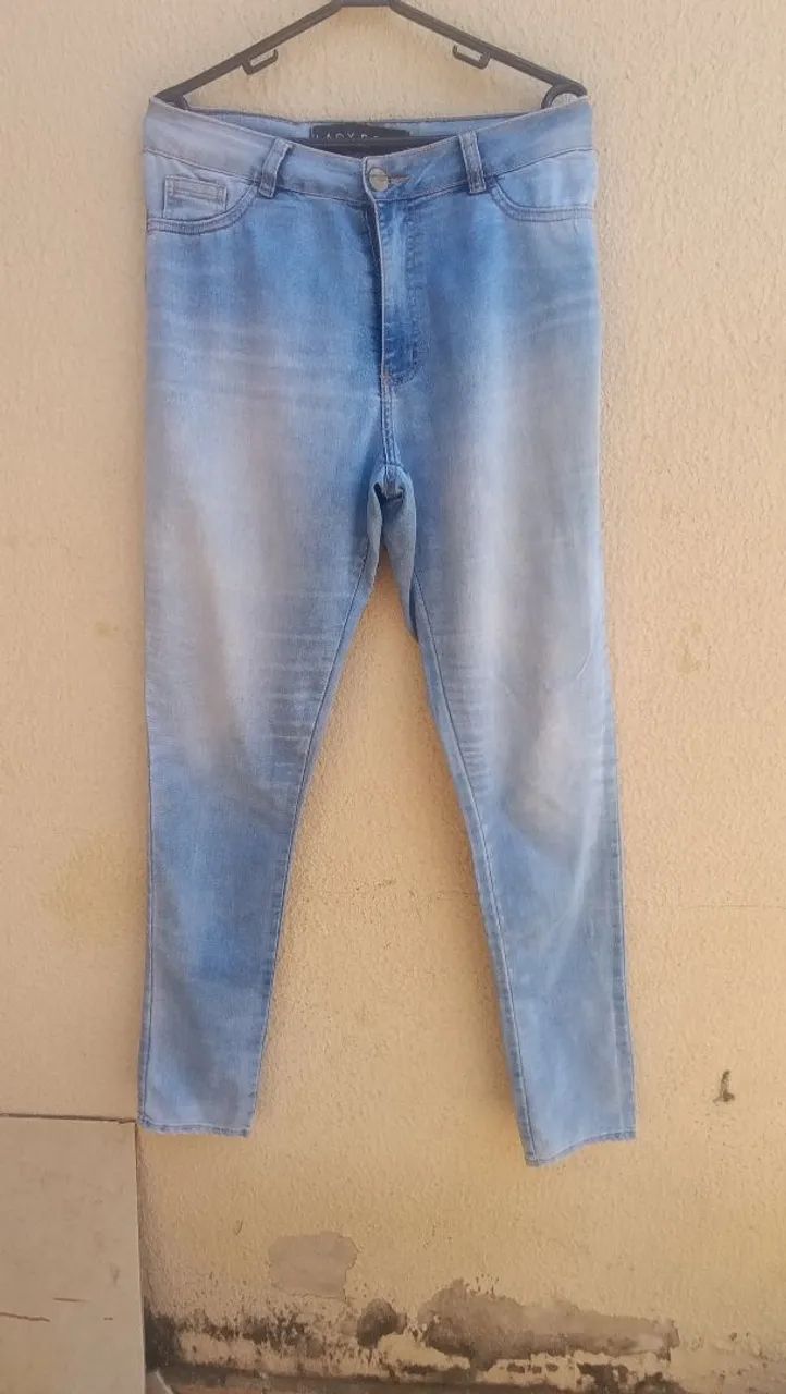 Roupas femininas  - Foto 5