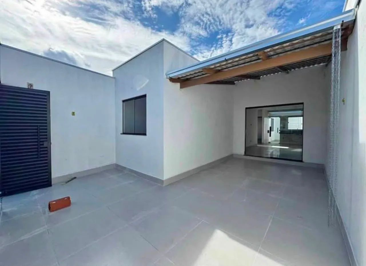 VENDO CASA EM BARCELONA 
