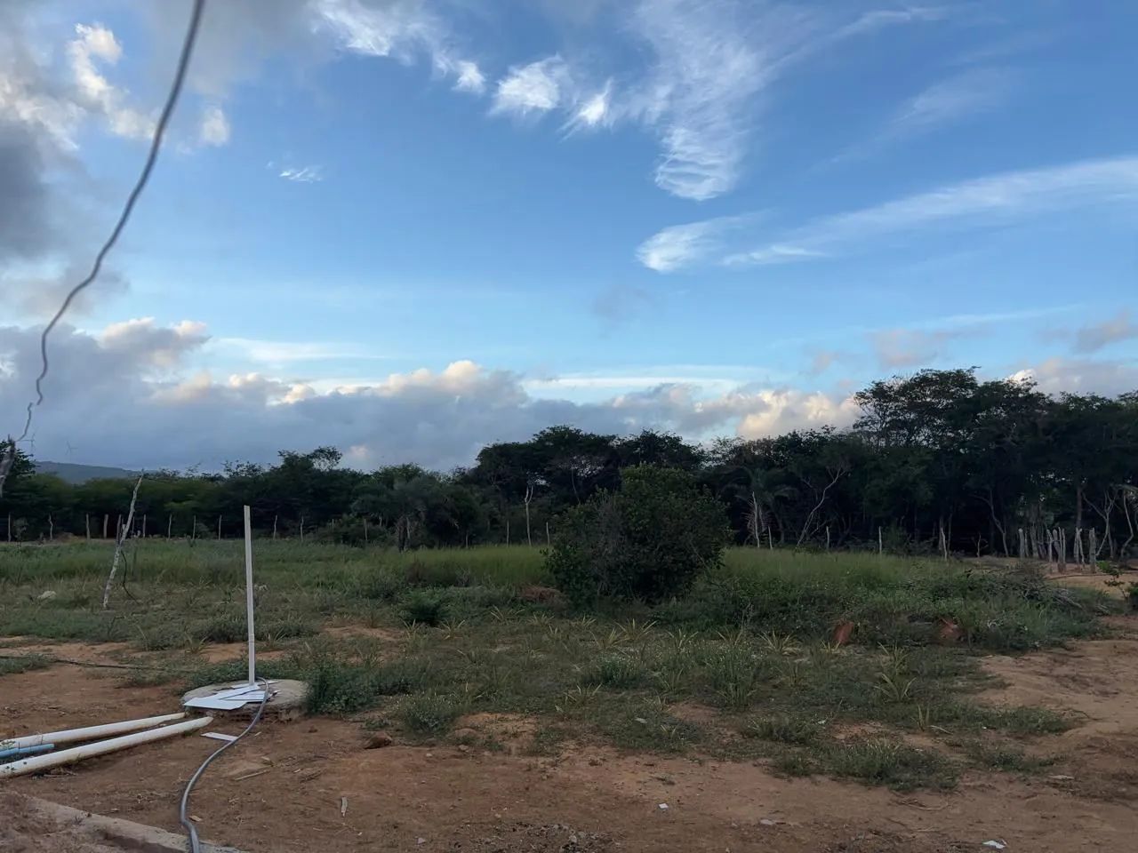 Fazenda em Morro Do chapeu  - Foto 4