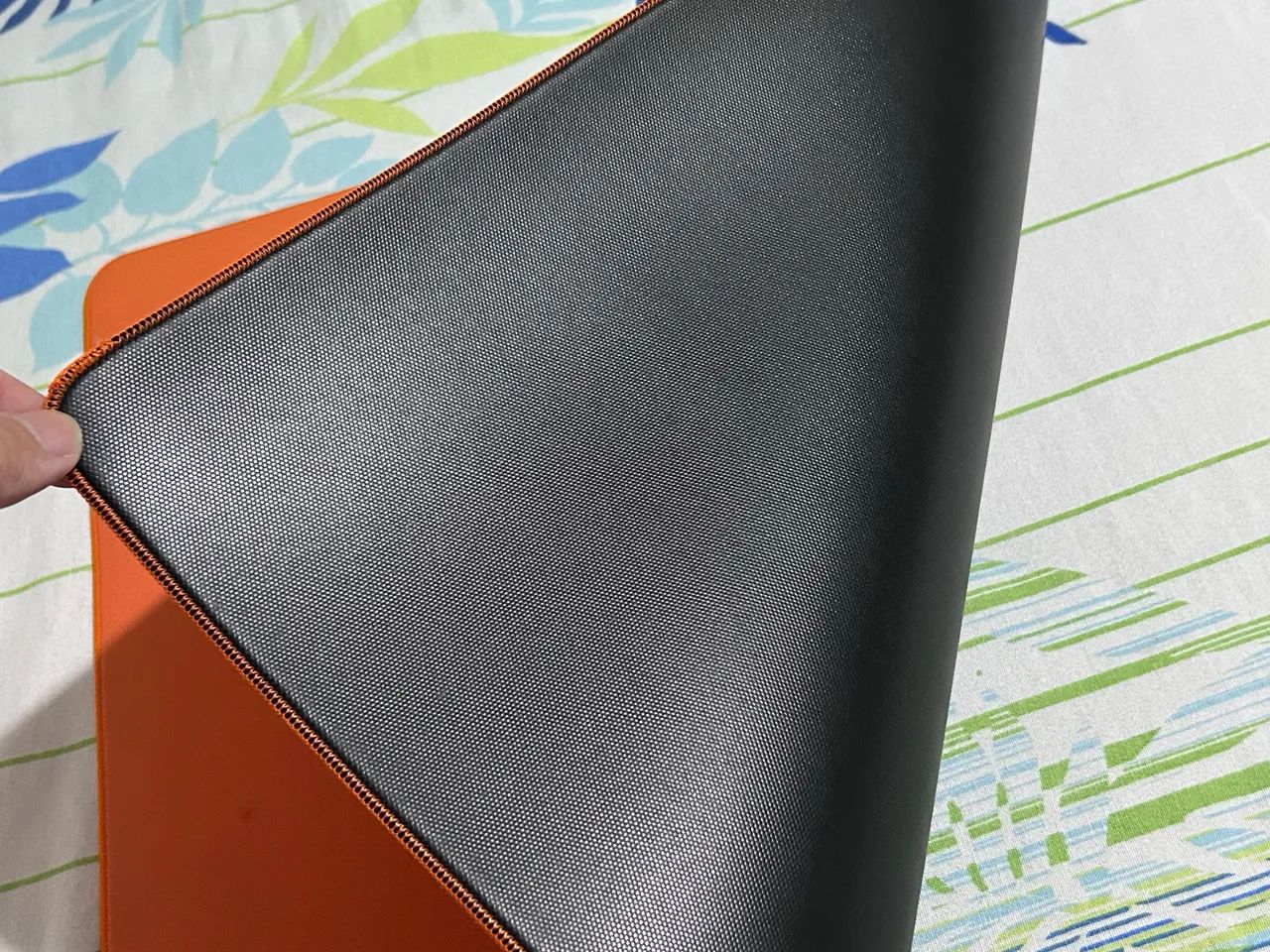 Artisan Zero XXL - Soft - Foto 5