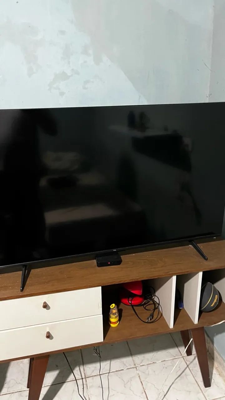 Tv 50 - Foto 4