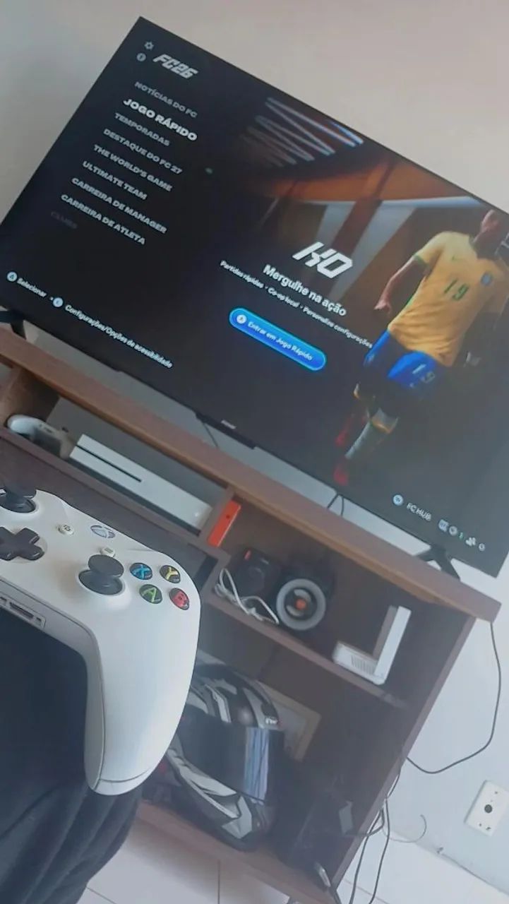 Xbox One S - Foto 2