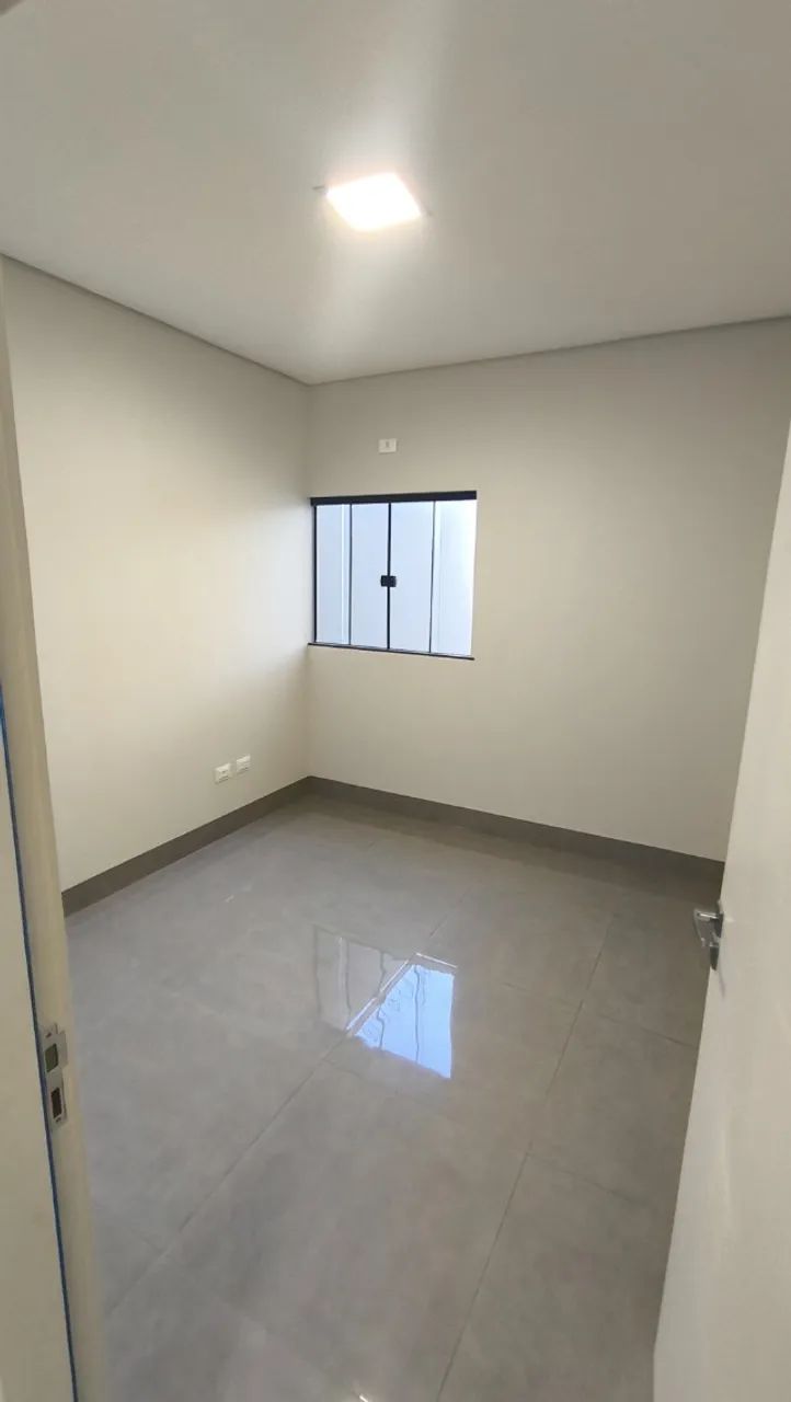 Casa Rita Vieira  - Foto 2