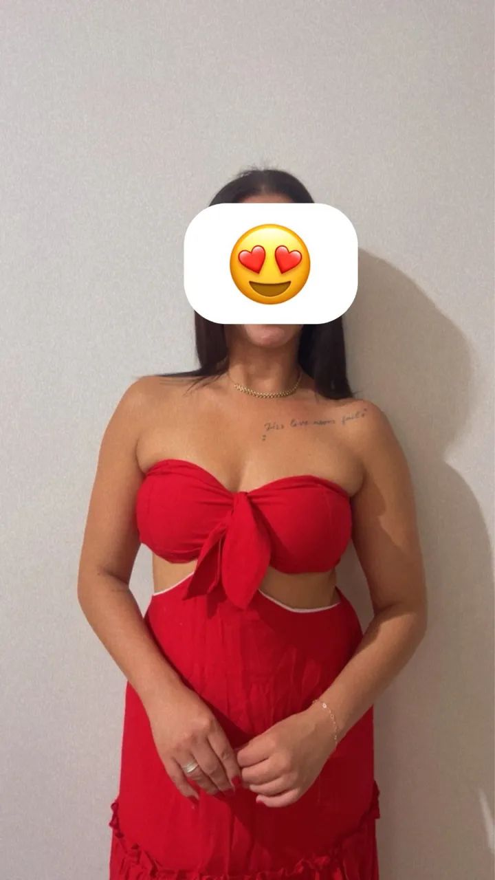Vestido feminino  - Foto 2