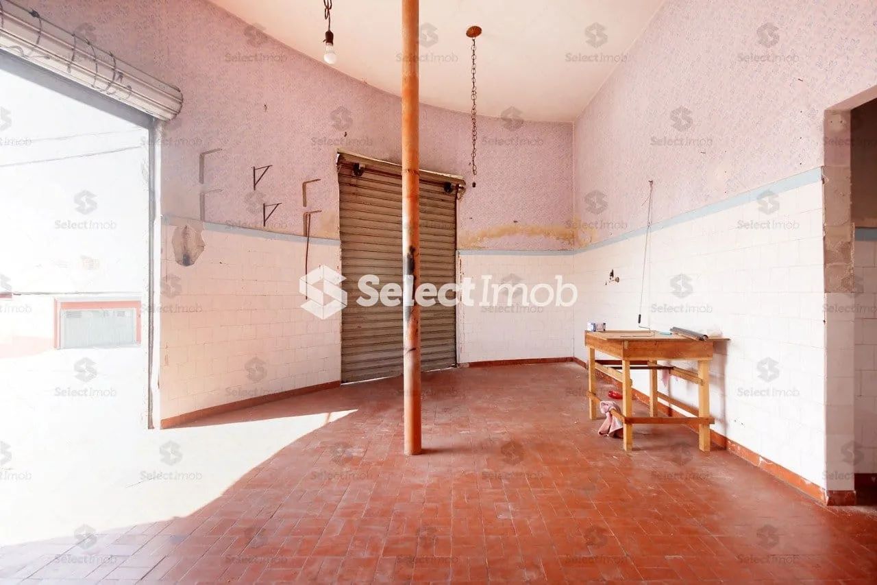 Salão Comercial para ALUGAR, Matriz, Mauá, SP - Foto 4