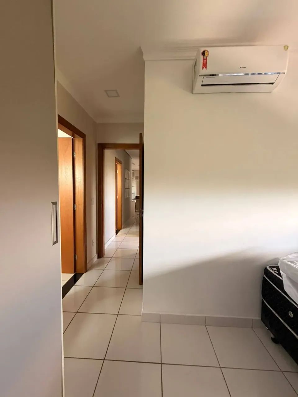 APARTAMENTO A VENDA NO TORRES DO PARQUE codigo: 370699 - Foto 4