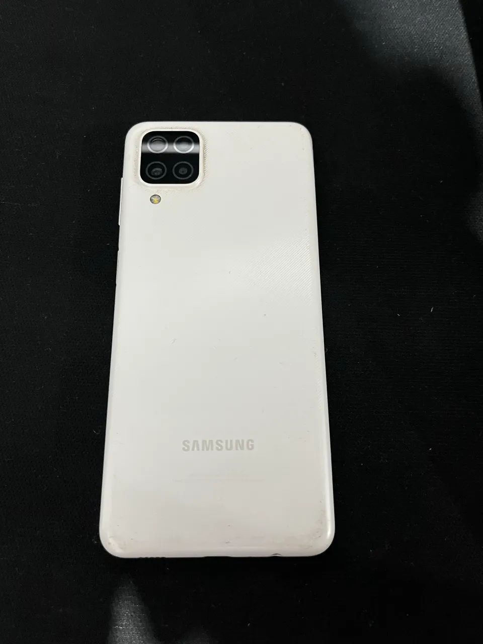 Samsung Galaxy A12 - Foto 2