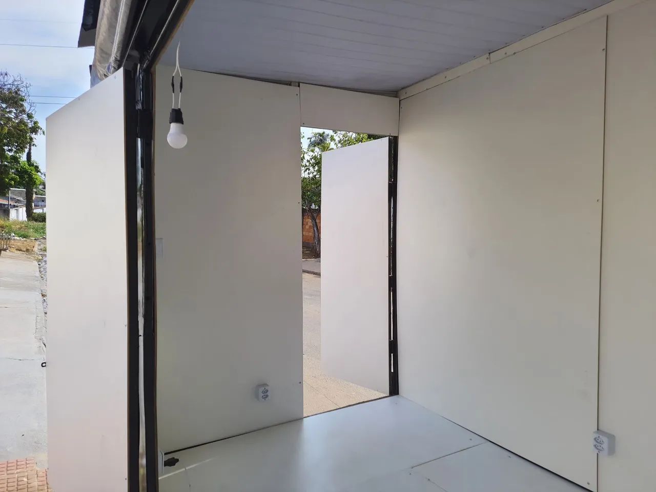Vendo trailer documentado  - Foto 2