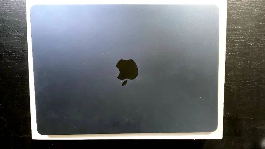 Macbook Air M2 16gb 256ssd 13,6" - Foto 3
