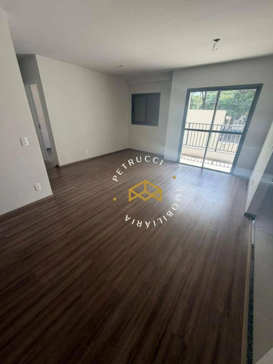 APARTAMENTO À VENDA  BRISAS BELLA CITTÀ | YTICON