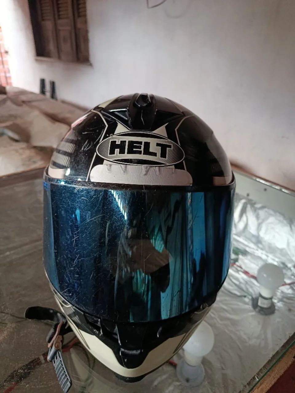 Seme novo - Foto 3