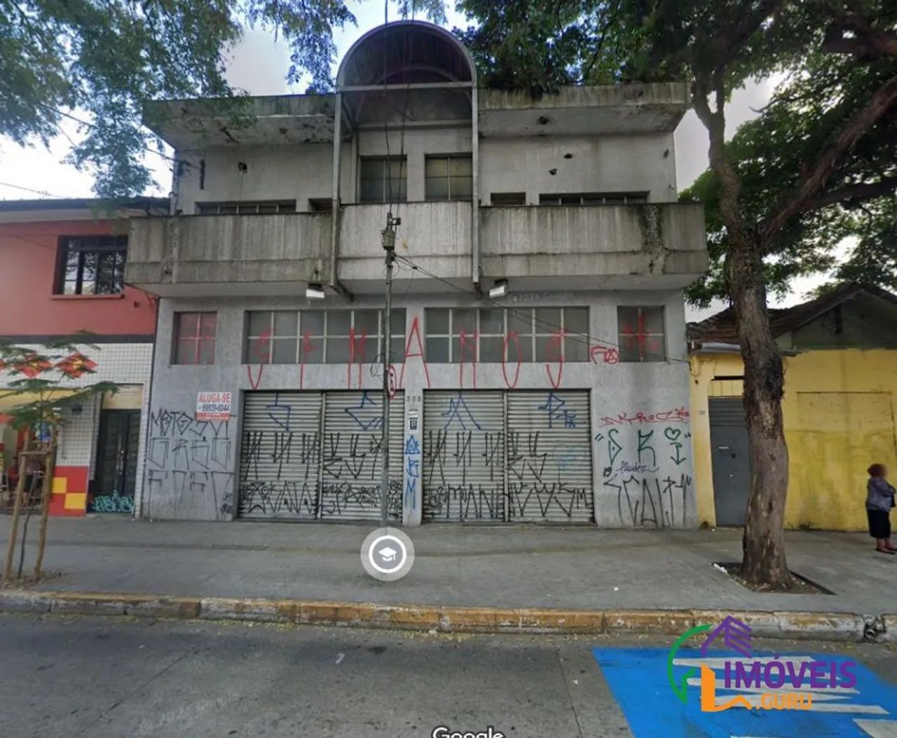 COMERCIAL - LAPA - SP - Foto 5