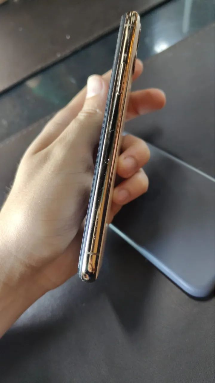 iPhone 11 Pro 256gb  - Foto 2