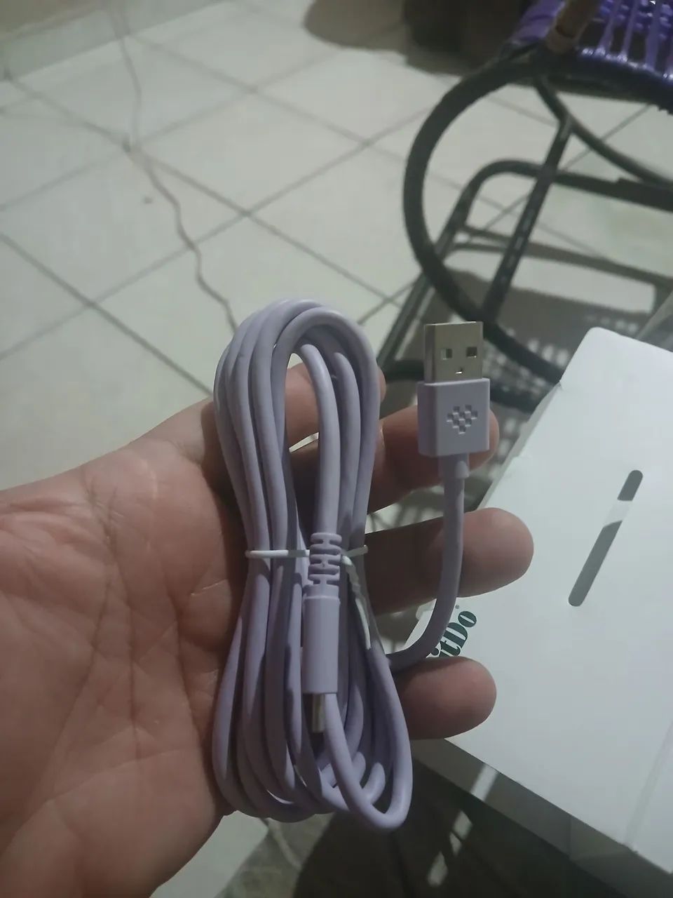 8bitDo ultimate 2c  - Foto 3
