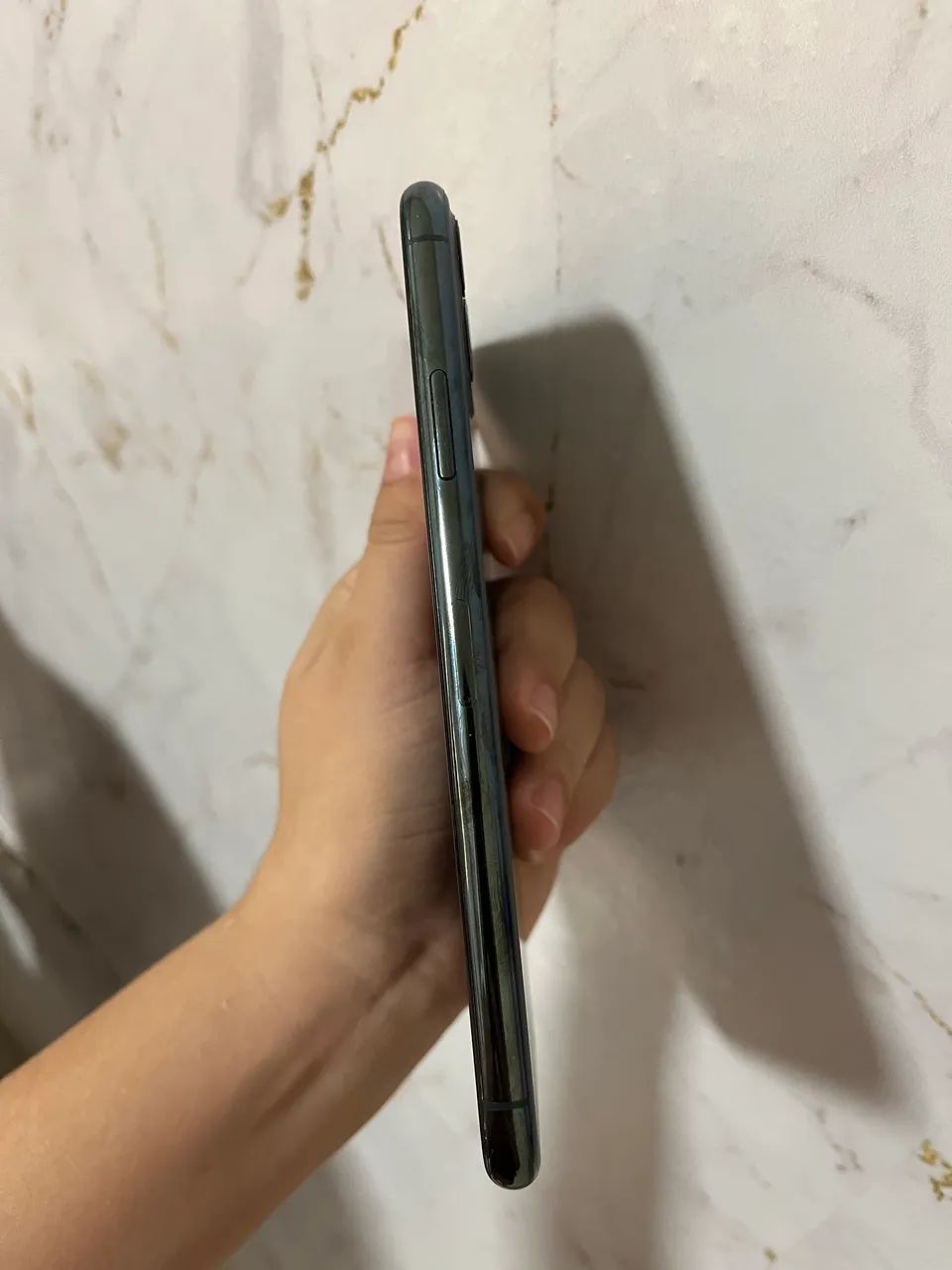 iPhone 11 Pro Max  - Foto 2