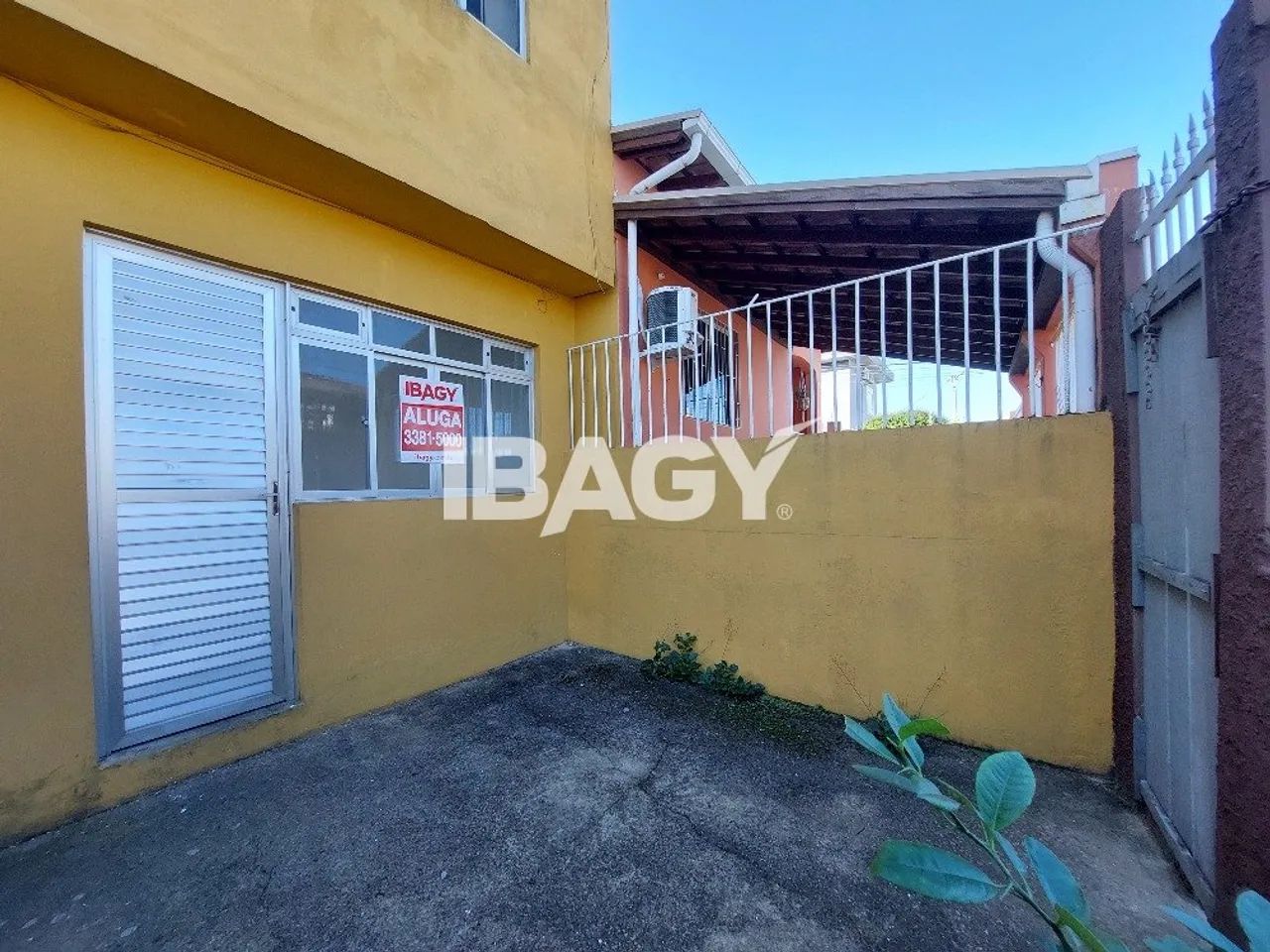 Excelente Apartamento 2 dormitório(s) em Capoeiras - Florianópolis - Foto 3