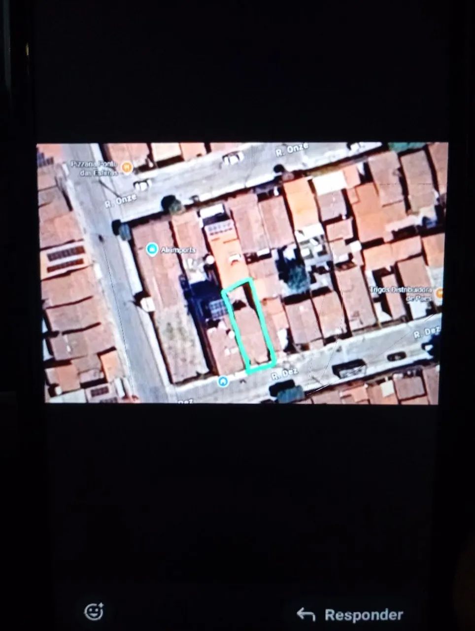 Casa - Foto 2