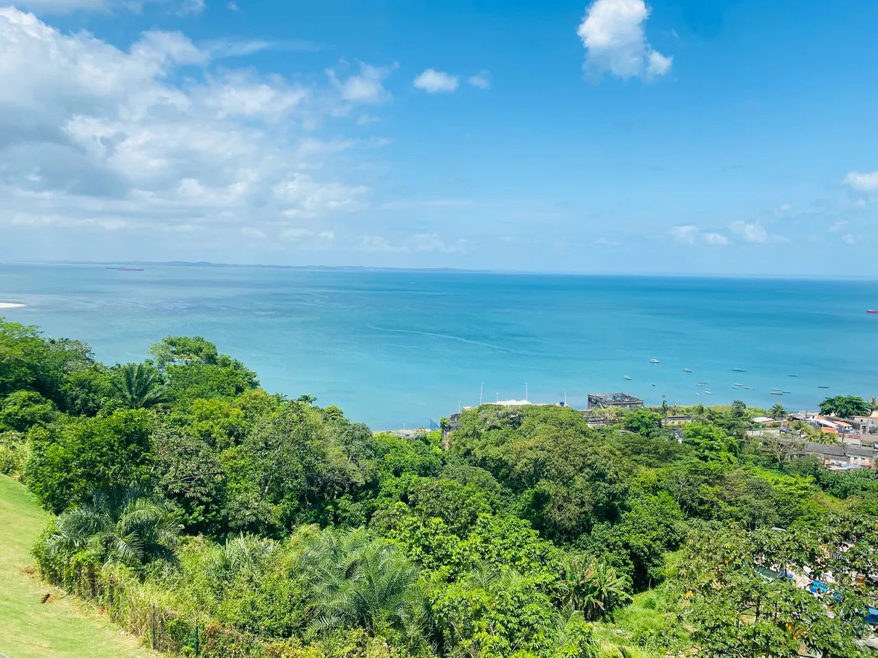 Residencial mar azul - Plataforma - Foto 3