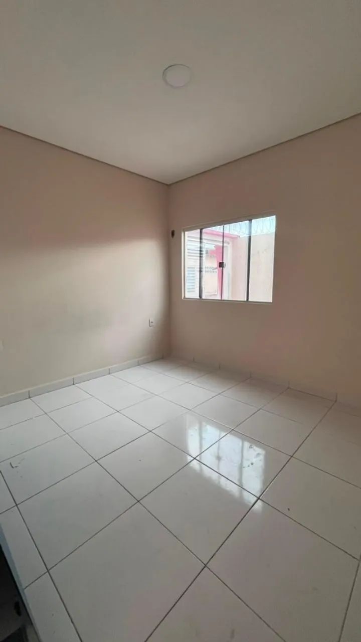 AP 1 QUARTO - ÓTIMA LOCALIZAÇÃO(Próx. Araujo Floresta)- Ivete Vargas