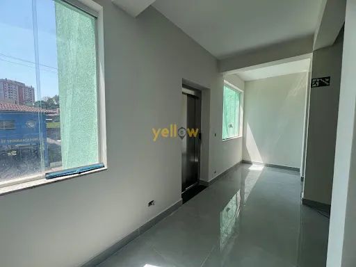 Comercial Sala em Arujá - Foto 5