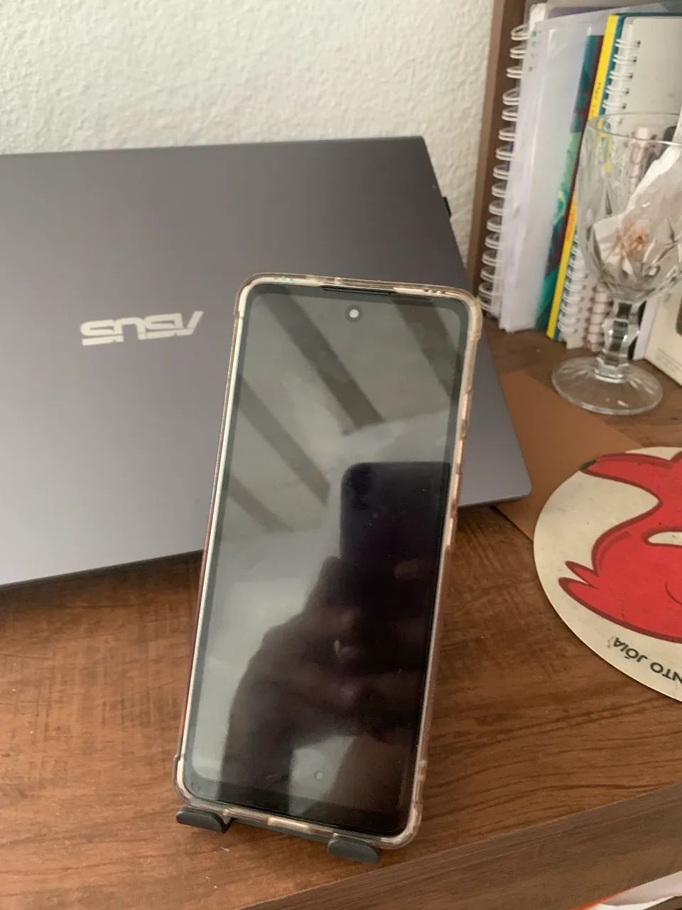 Moto g60s 128GB