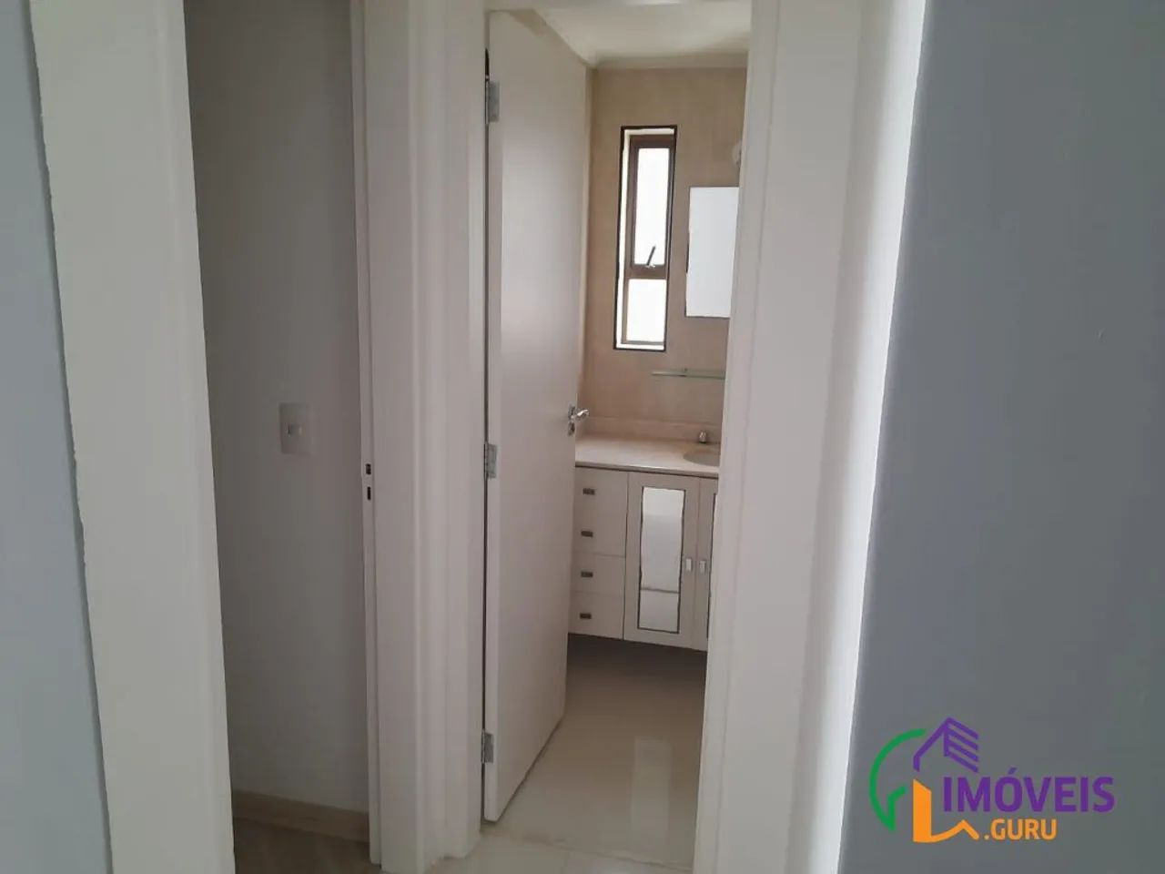 APARTAMENTO - ACLIMAÇÃO - SP - Foto 5