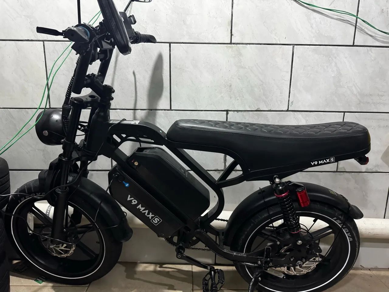 X9 max s