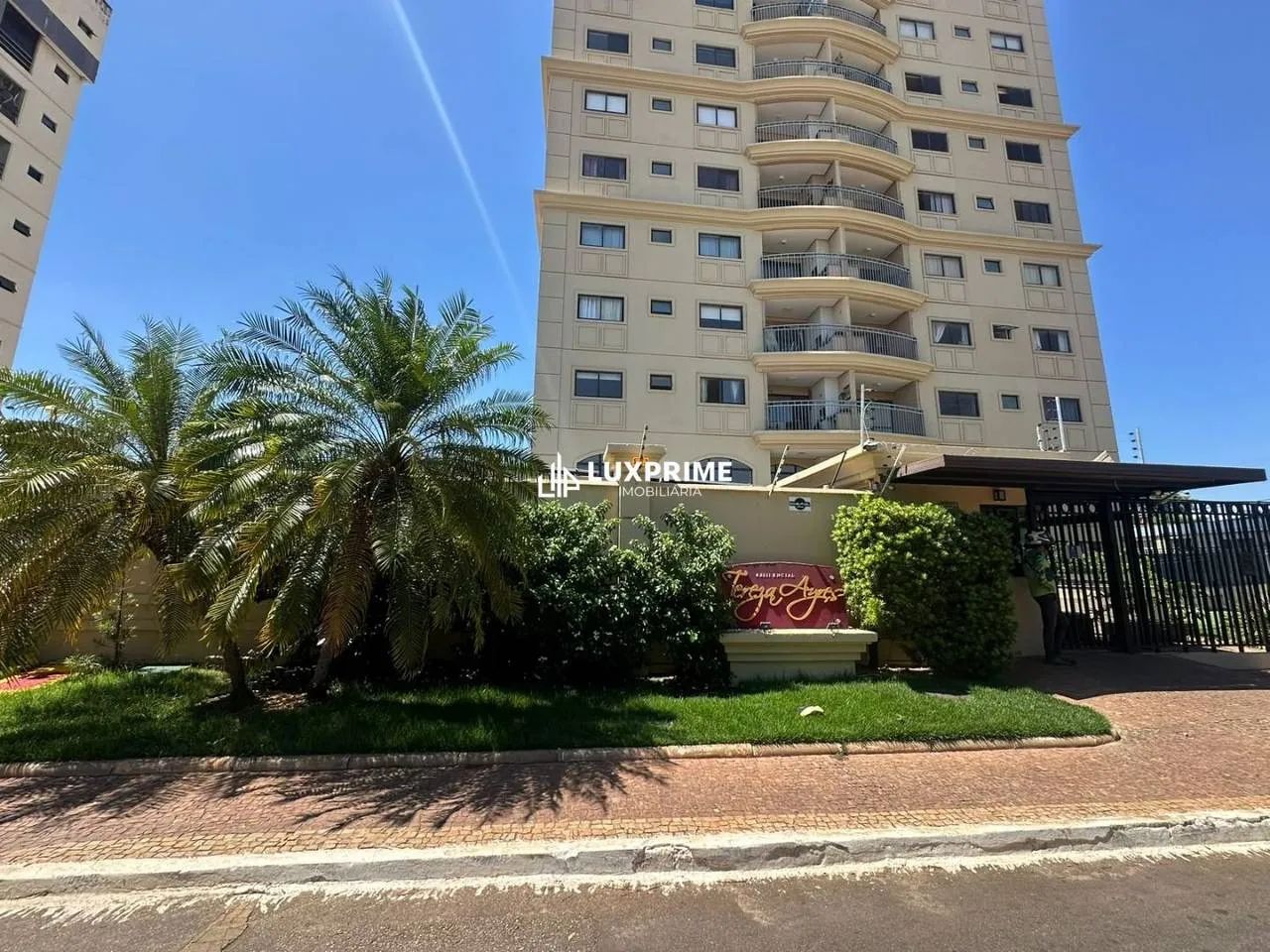 Cobertura na 204 sul de 3 suites - Foto 2