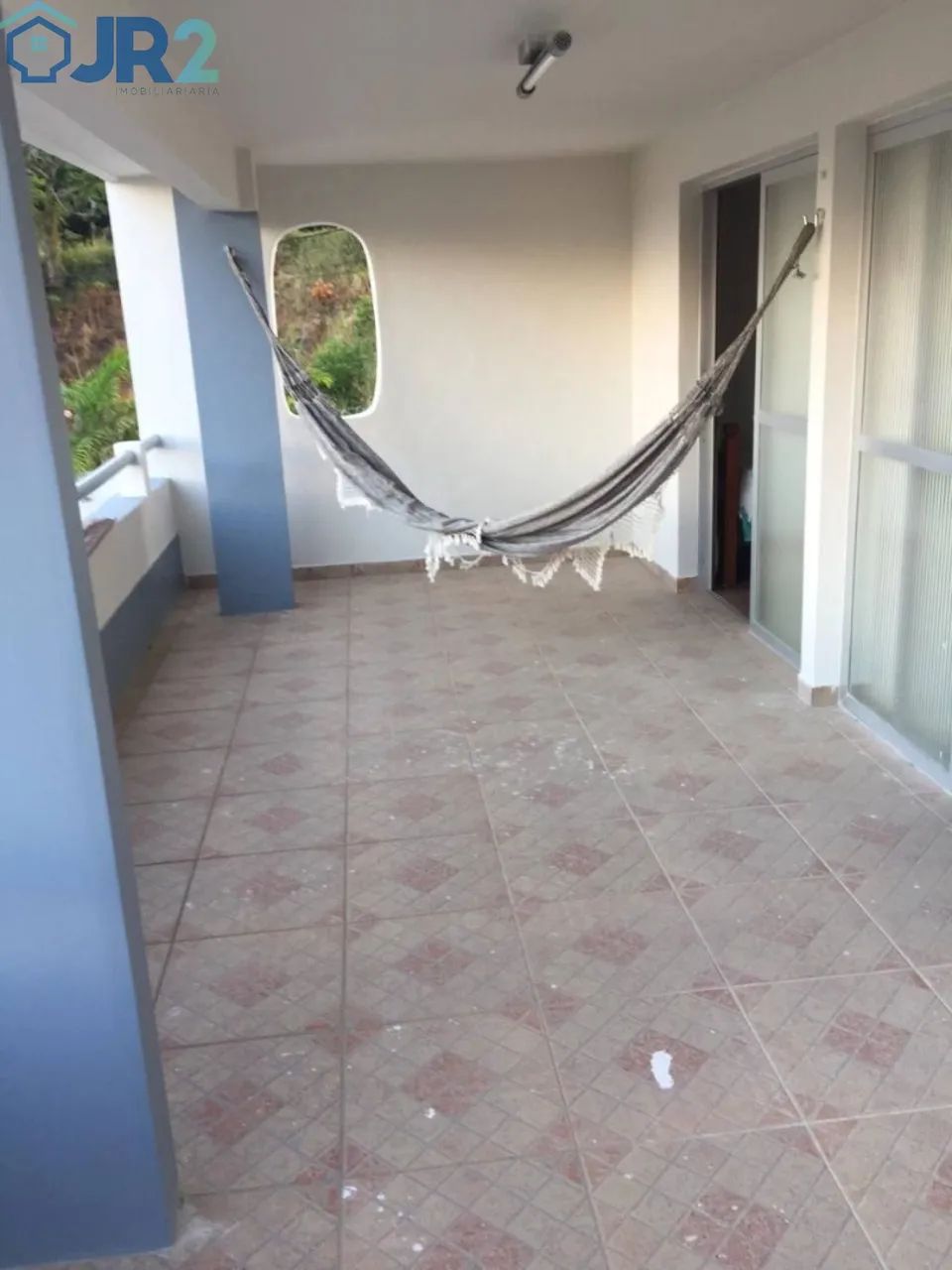 Vende Casa Condomínio Prive Itamaracá - Foto 5
