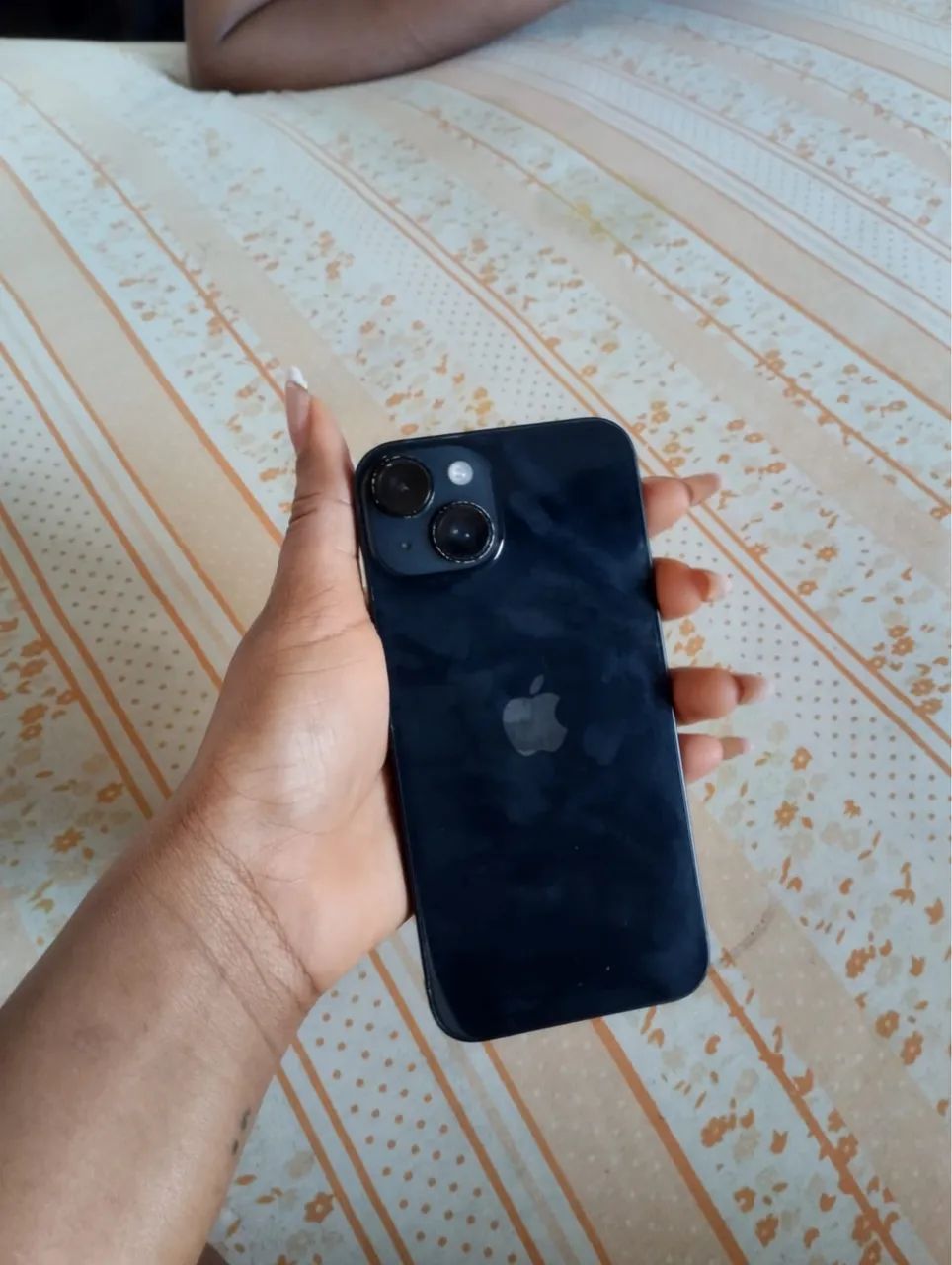 iPhone 14 128gb - Foto 2
