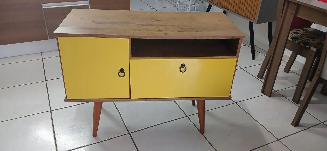 Rack de sala - Foto 2