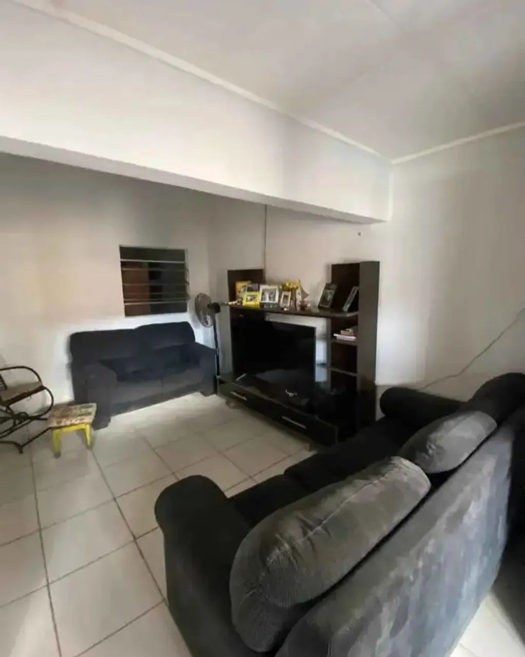Vende-se casa  na Pedreira em Belém  - Foto 2