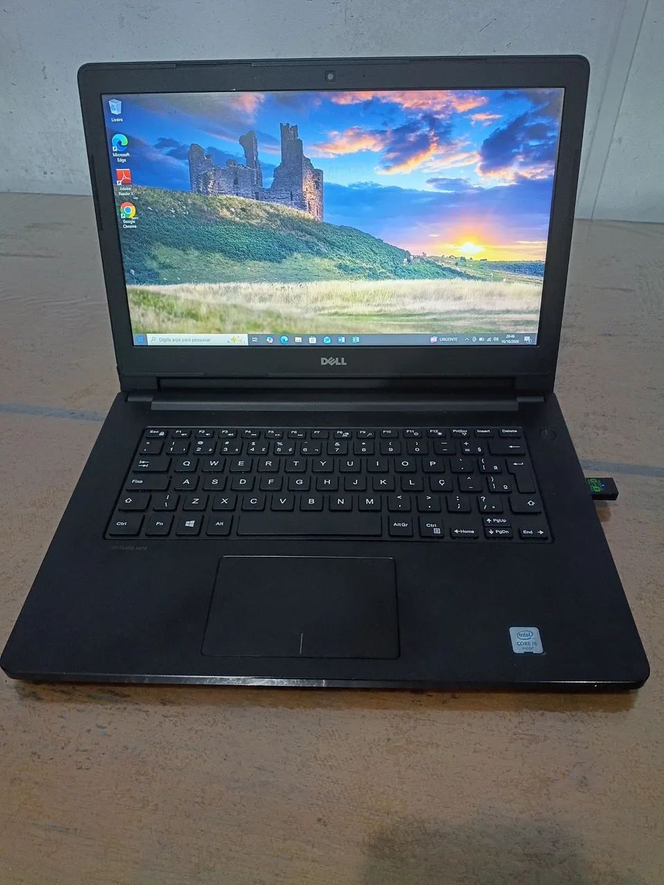Dell Core i5 - Foto 4