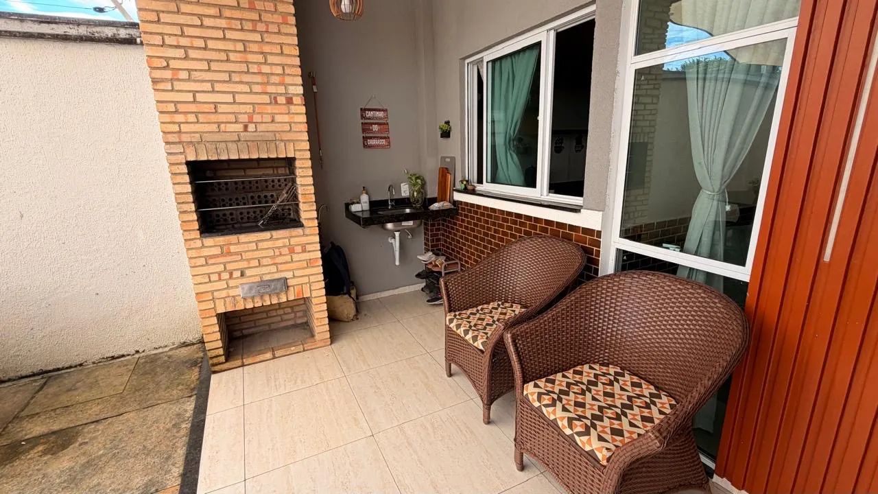 Foto - Caucaia - Itambé