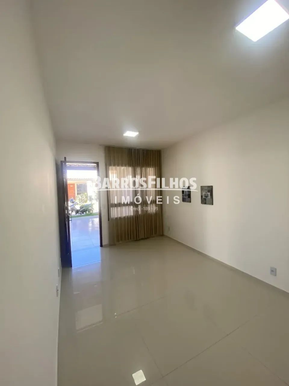 Casa para locação, Espaço Ropica, Barra dos Coqueiros, SE - Foto 4